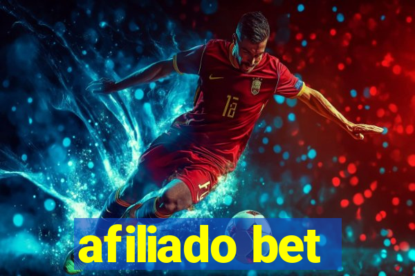 afiliado bet